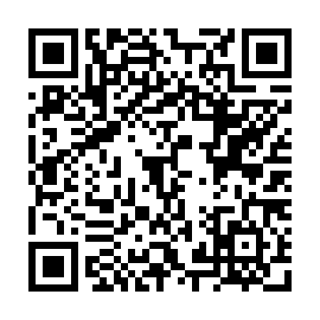 QR code for VZV6843