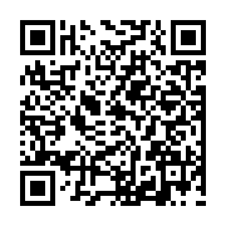 QR code for VZV9916