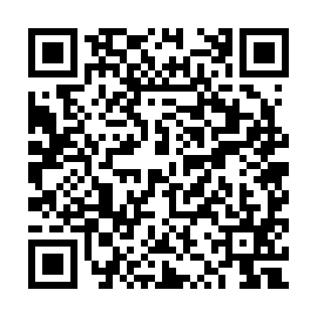 QR code for VZW2950