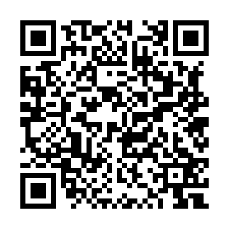 QR code for VZW8231