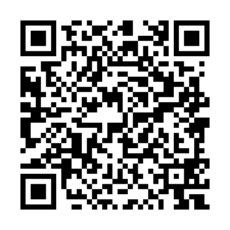 QR code for VZX7981