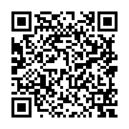 QR code for VZY8946