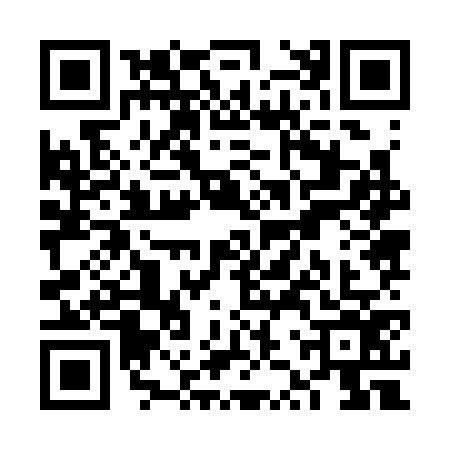 QR code for VZZ3760