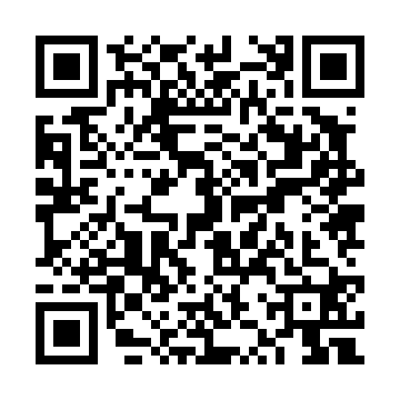 QR code for VZZ4206