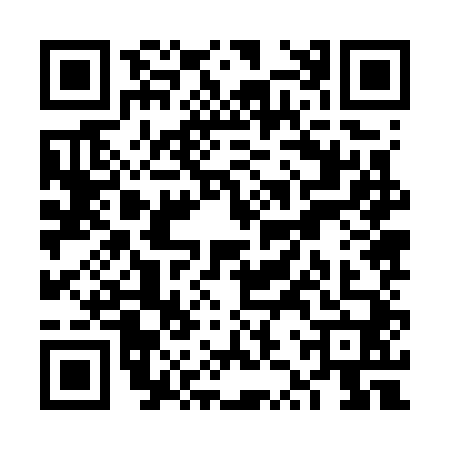 QR code for VZZ7404
