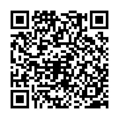 QR code for WAA2856