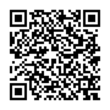 QR code for WAA5248