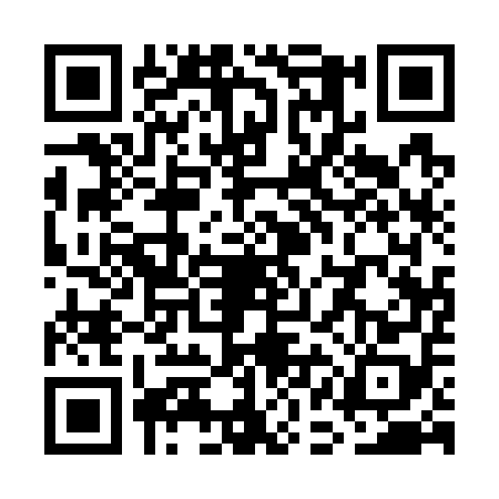 QR code for WAA7584