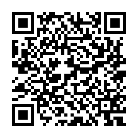 QR code for WAA9557