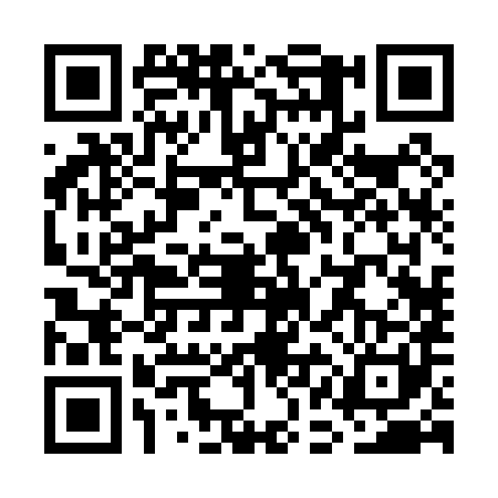QR code for WAB0815