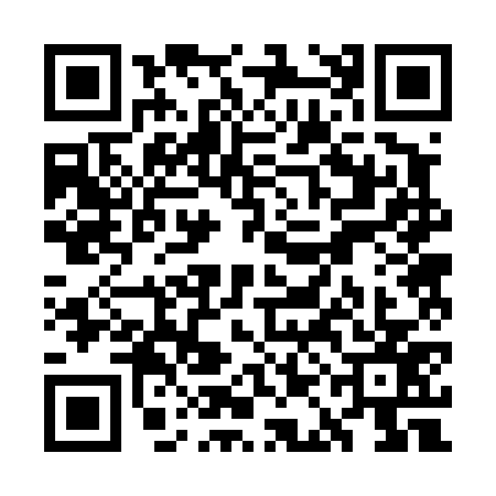 QR code for WAB4774