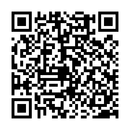 QR code for WAB5254
