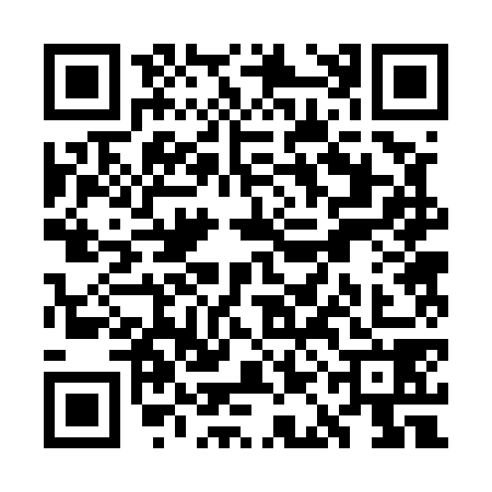 QR code for WAB5782