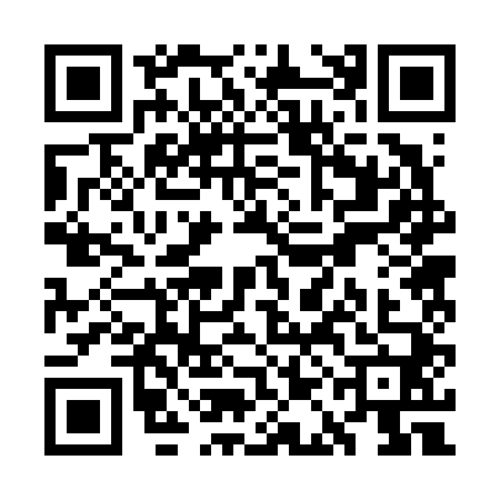QR code for WAB6406