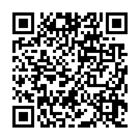 QR code for WAB7369