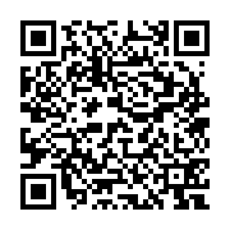 QR code for WAC2720