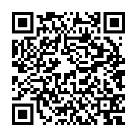 QR code for WAD2332