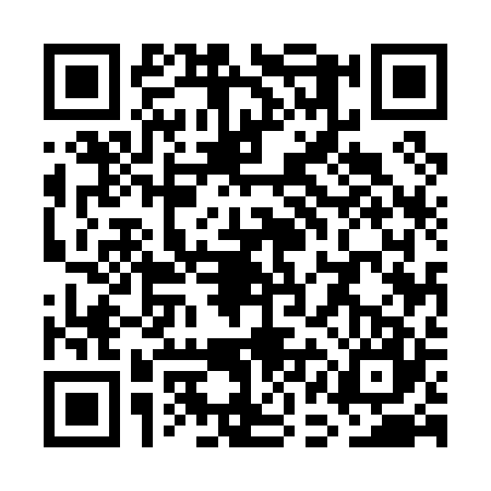 QR code for WAE0272