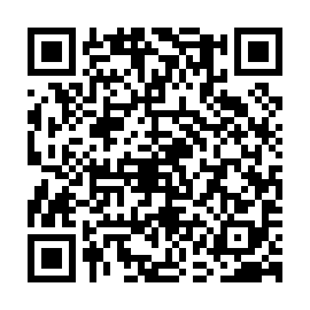 QR code for WAE0986