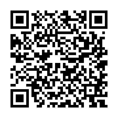 QR code for WAE1827