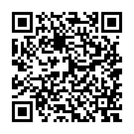 QR code for WAE1856