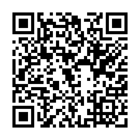 QR code for WAE3233