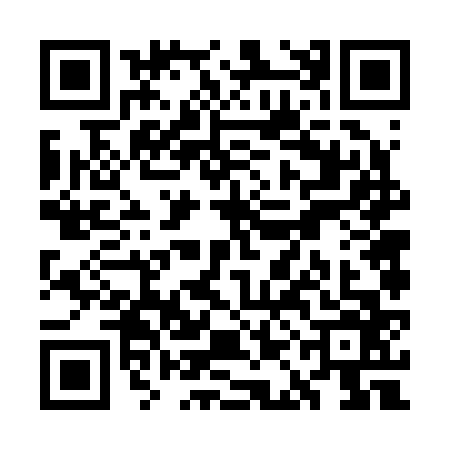 QR code for WAF2664