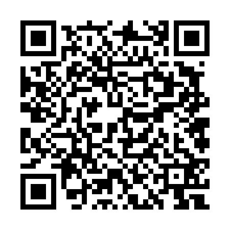 QR code for WAF4223