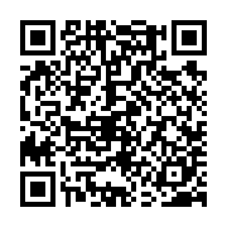 QR code for WAF6853