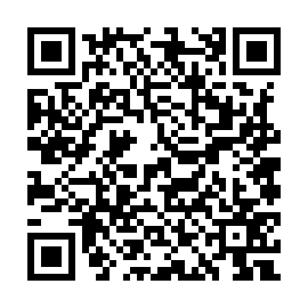 QR code for WAF9774