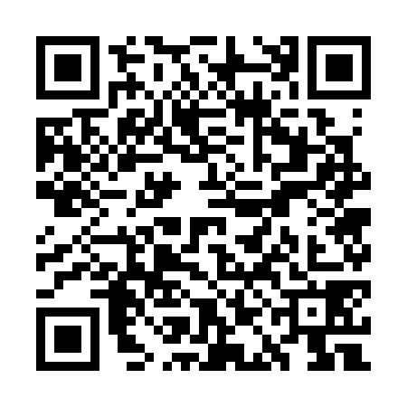 QR code for WAG3789
