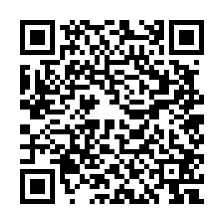 QR code for WAG4029