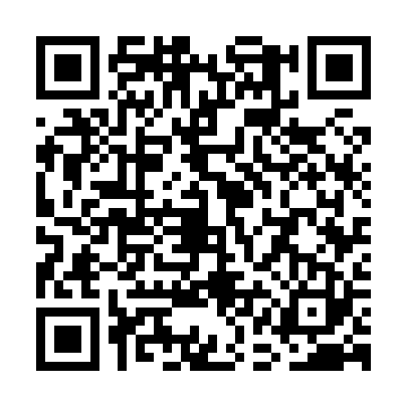 QR code for WAG8233