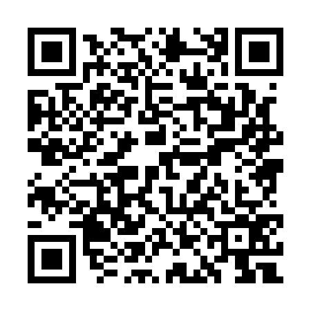 QR code for WAH1767