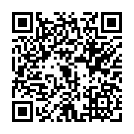 QR code for WAH1873