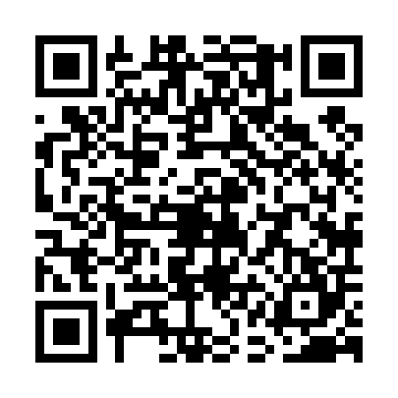 QR code for WAH4042