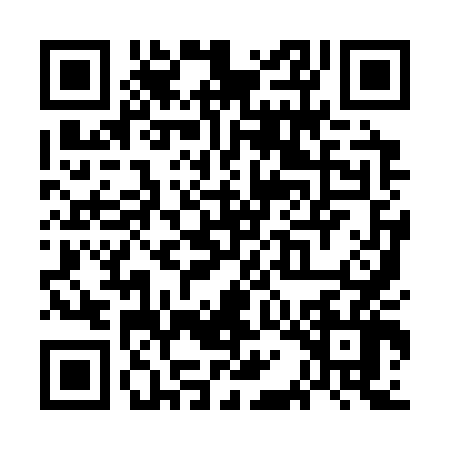 QR code for WAI3465