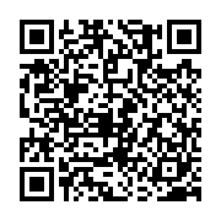 QR code for WAI7609