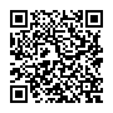 QR code for WAI8261