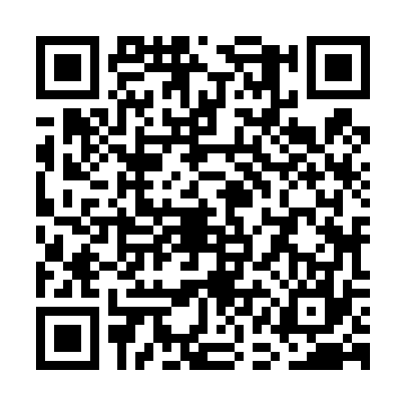 QR code for WAJ4778