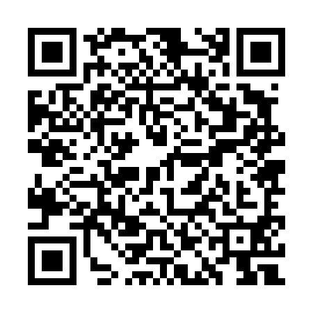 QR code for WAJ4903