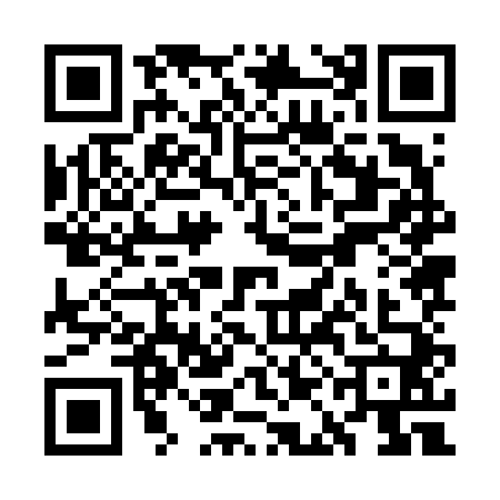 QR code for WAJ6403