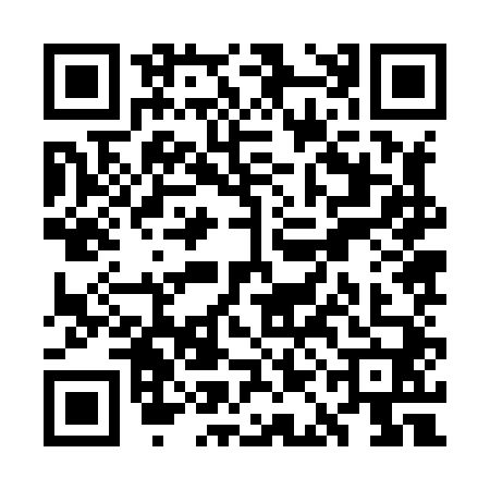 QR code for WAJ8401