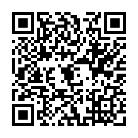 QR code for WAK2281
