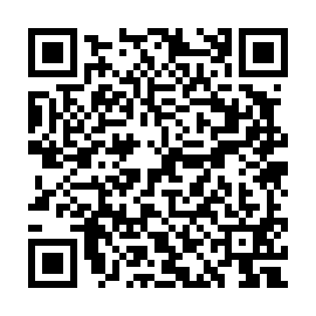 QR code for WAK4916
