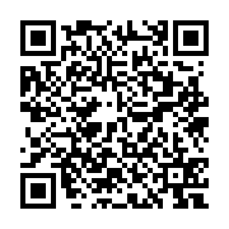 QR code for WAK7350