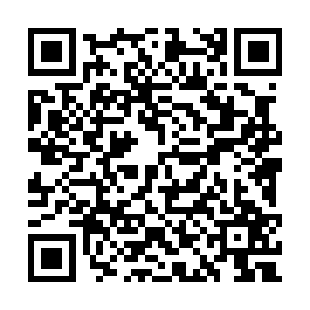 QR code for WAL0270