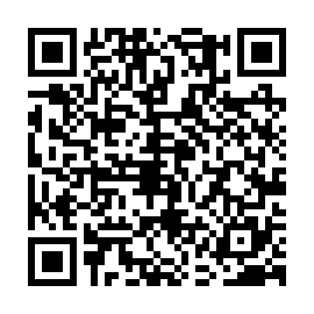 QR code for WAL2751