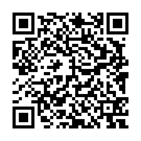 QR code for WAL4322