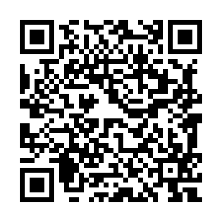 QR code for WAL8970